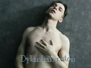 Dylanhampston