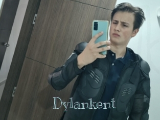 Dylankent