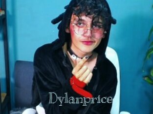 Dylanprice