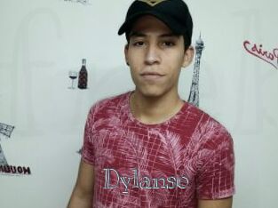 Dylanso