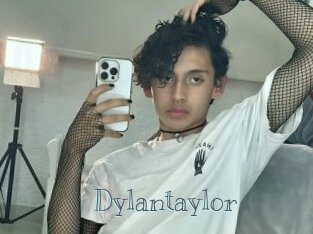 Dylantaylor