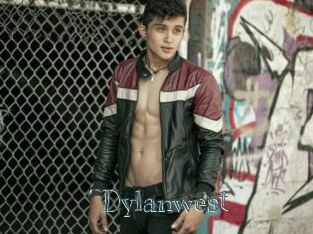 Dylanwest