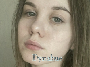 Dynabae