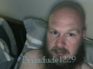 Dynadude1229