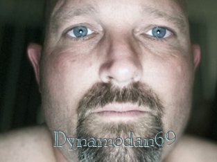 Dynamodan69