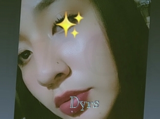 Dyrs