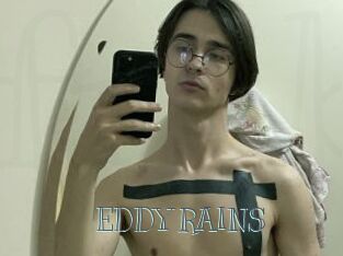 EDDY_RAINS