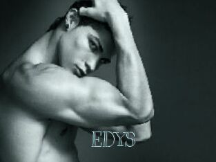 EDYS