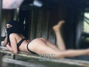 EFIE