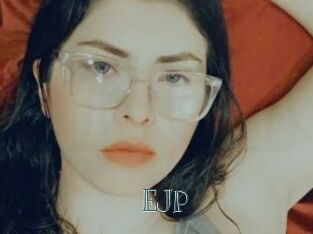 EJP