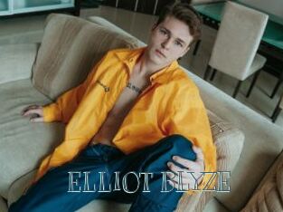 ELLIOT_BLYZE