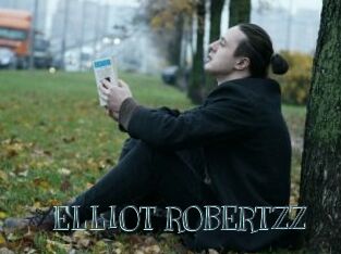 ELLIOT_ROBERTZZ