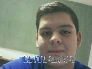 ELTULALOCA