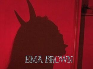 EMA_BROWN
