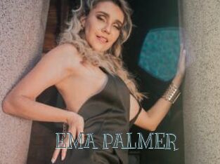 EMA_PALMER