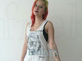 EMILYTX