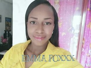 EMMA_FOXXX