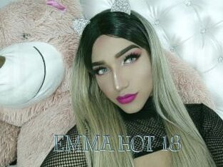 EMMA_HOT_18