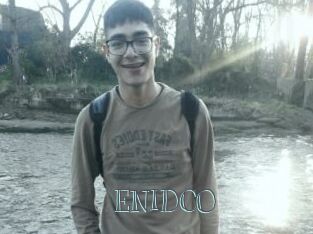 ENIDCO