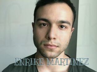 ENRIKE_MARTINEZ