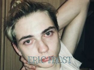 ERIC_FROST