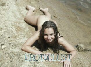 EROTICLUST