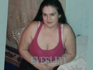 EVERLLYI