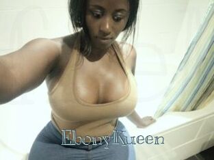 EbonyKueen