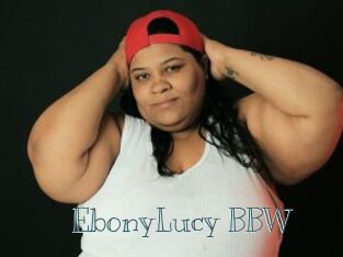 EbonyLucy_BBW