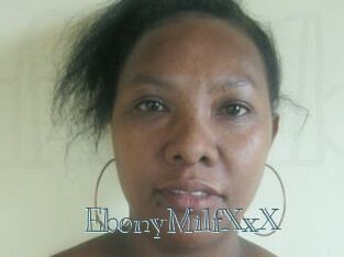 EbonyMilfXxX Free bizarre links