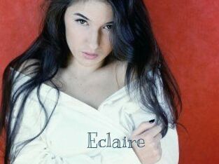 Eclaire