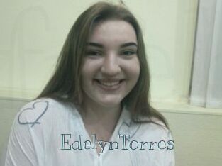 EdelynTorres