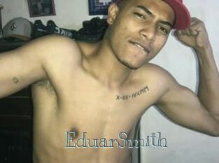 EduarSmith