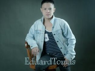 EduardTomas