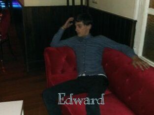 Edward