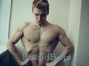 EdwardBiceps