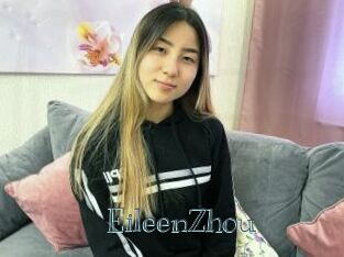 EileenZhou