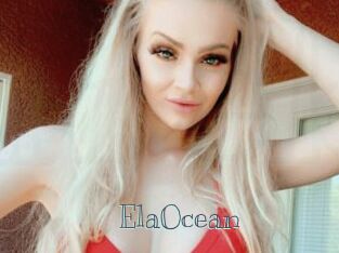 ElaOcean