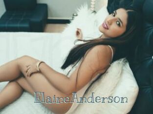 ElaineAnderson