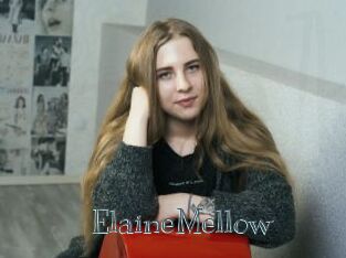 ElaineMellow
