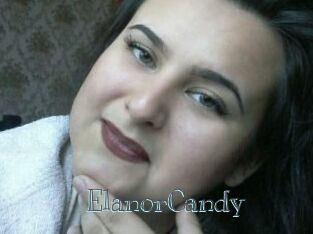 ElanorCandy