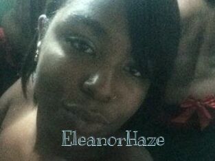 Eleanor_Haze