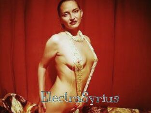 Electra_Syrius
