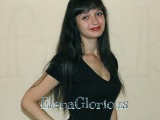 ElenaGlorious