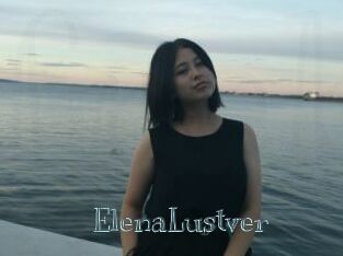 ElenaLustver