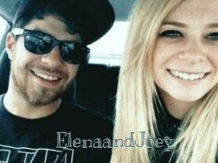 Elena_and_Joey