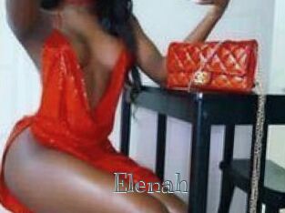 Elenah