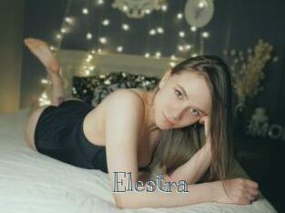 Elestra