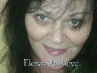 Elezaveta_Love