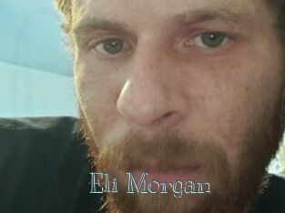 Eli_Morgan